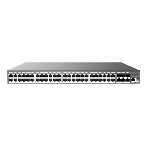 gwn7806pl pro